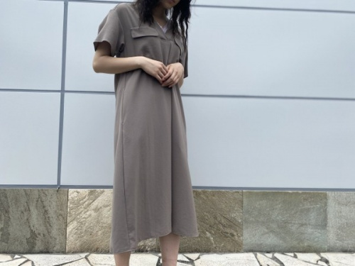 レアアイテムのnoble