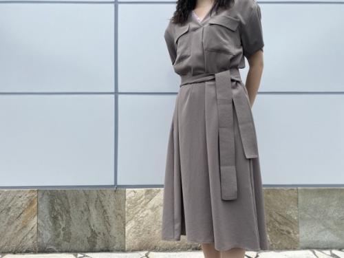 nobleのノーブル