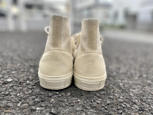 ルイ ヴィトン　のFragment Design