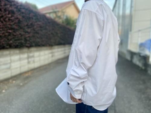 DAIWA PIER39のダイワ ピアサーティンナイン