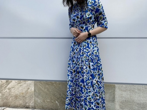 トレファクスタイル新大宮バイパス与野店ブログ画像１