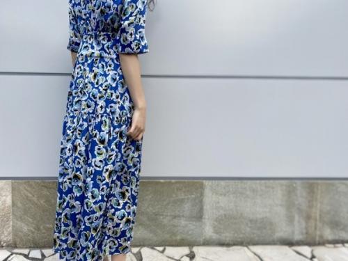 TOMORROWLANDのトゥモローランド