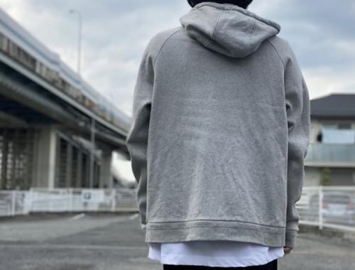 MONCLERのモンクレール