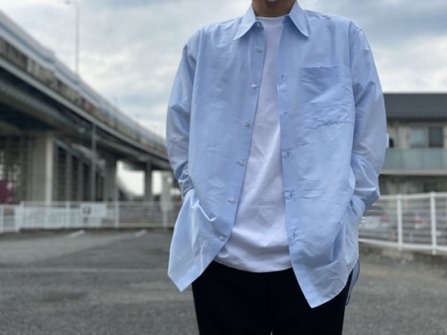 インポートブランドのSTELLA　McCARTNEY