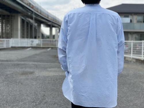 STELLA　McCARTNEYのステラマッカートニー