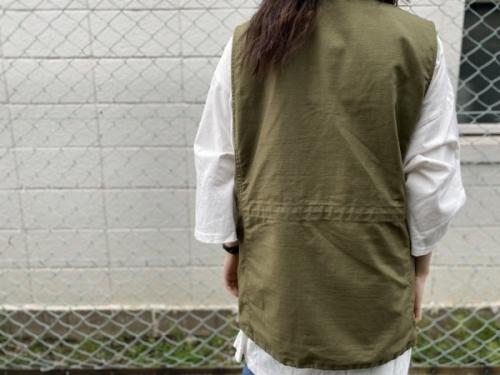 ハイクのベスト