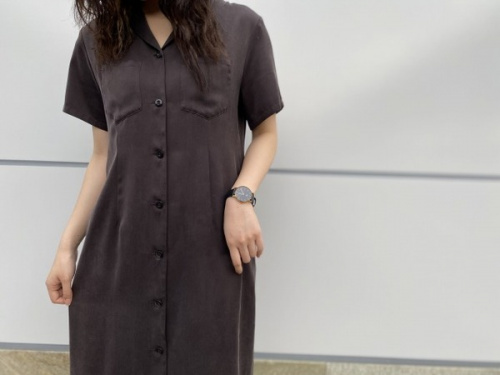 レアアイテムのIENA