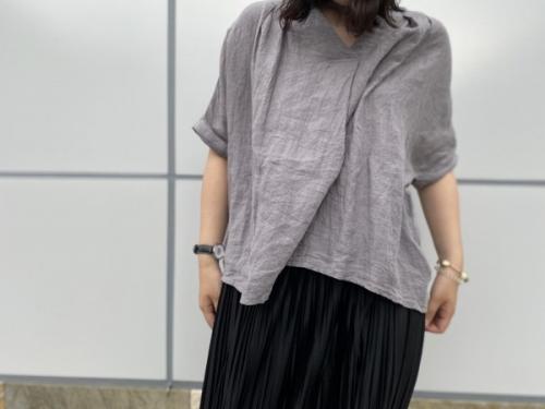 nest robeのネストローブ