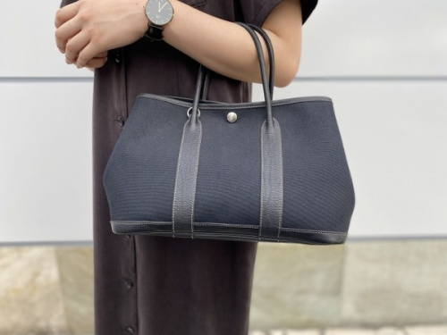 トレファクスタイル新大宮バイパス与野店ブログ画像１