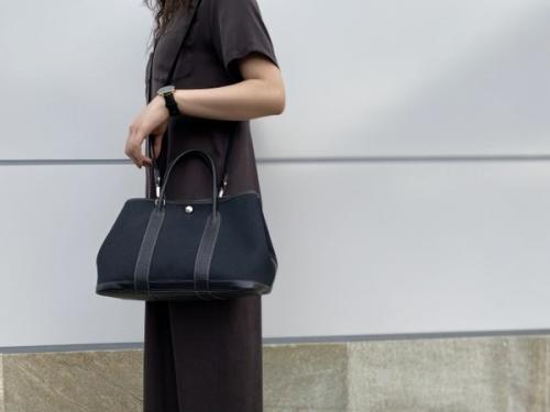 エルメスのバッグ