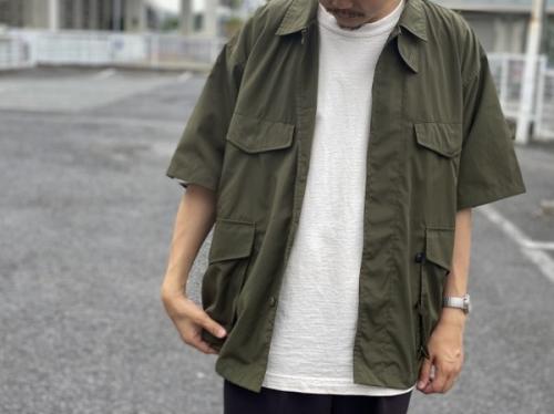 DAIWA PIER39のダイワ ピアサーティナイン