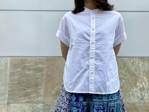 レアアイテムのSpick and Span