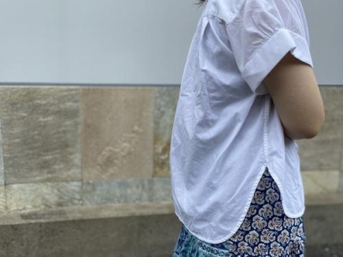 Spick and Spanのスピック＆スパン