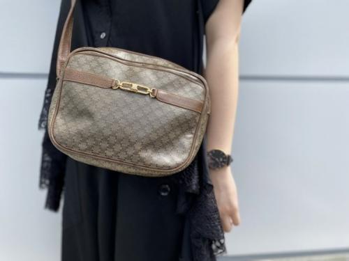 CELINEのセリーヌ