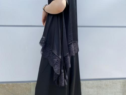 MM6 Maison Margielaのエムエムシックス メゾンマルジェラ