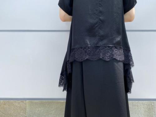 エムエムシックス メゾンマルジェラのブラウス