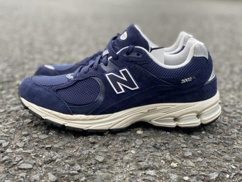 NEW BALANCEのニューバランス