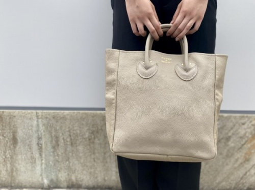 レアアイテムのYOUNG&OLSEN The DRYGOODS STORE