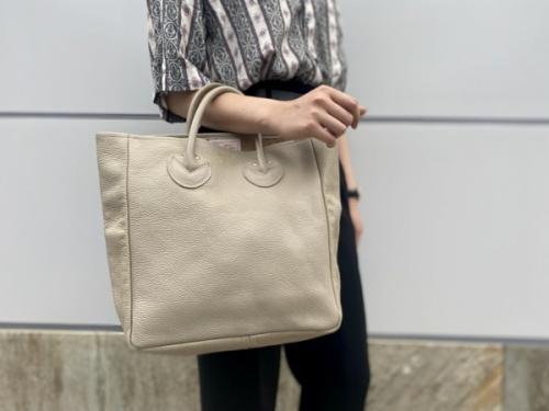 YOUNG&OLSEN The DRYGOODS STOREのヤングアンドオルセンザドライグッズストア