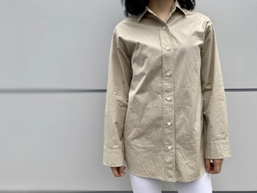 トレファクスタイル新大宮バイパス与野店ブログ画像１