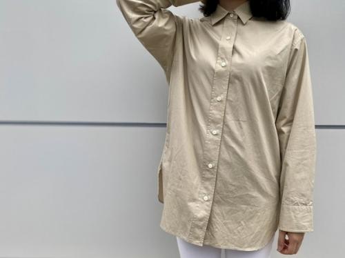 DEUXIEME CLASSEのドゥズィエムクラス