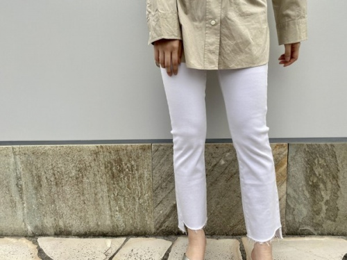 ナチュラルブランドのmother