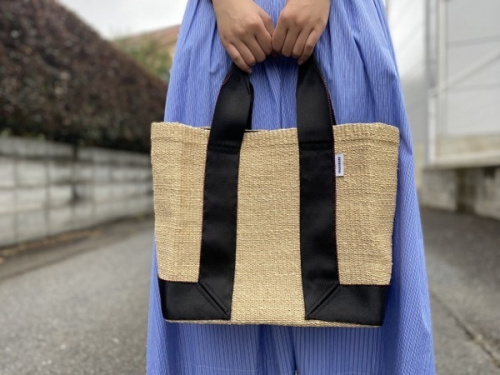 レアアイテムのBRIEFING