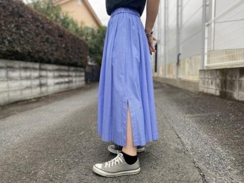 Gymphlexのジムフレックス