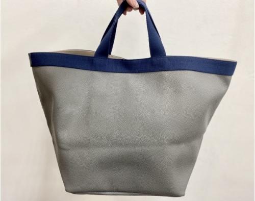 Herve Chapelierのエルベシャプリエ