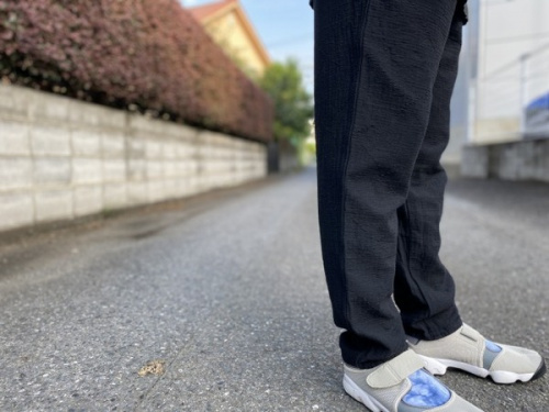 トレファクスタイル新大宮バイパス与野店ブログ画像1