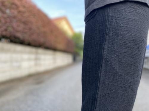 Porter Classicのポータークラシック