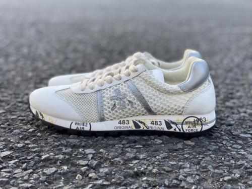 PREMIATAのプレミアータ