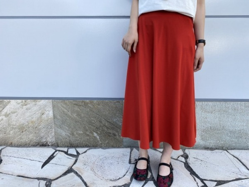 レアアイテムのMaison Margiela4