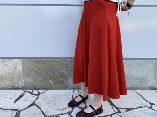 Maison Margiela4のメゾンマルジェラ 4