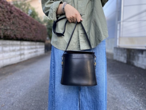 レアアイテムのMARROW