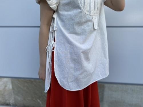 TODAYFULのトゥデイフル