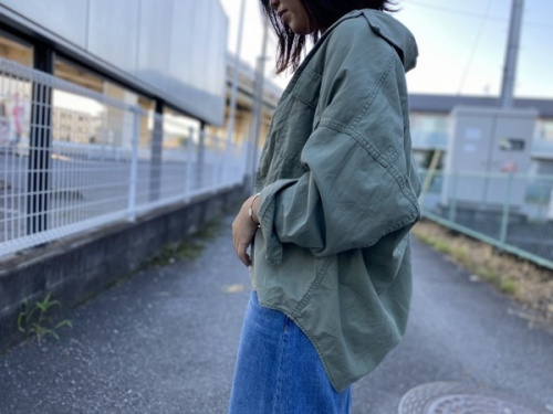 レアアイテムのPlage