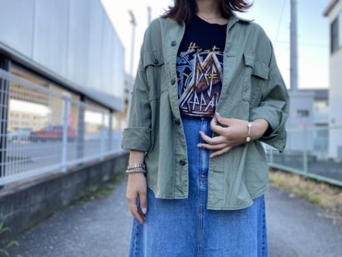 Plageのプラージュ