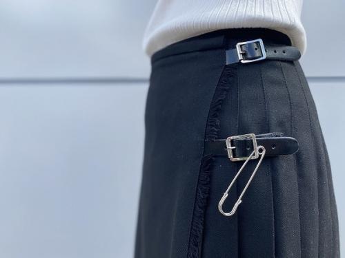 GLEN FYNEのグレン ファイン