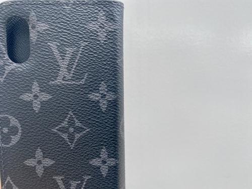 LOUIS VUITTON 　のルイ ヴィトン　