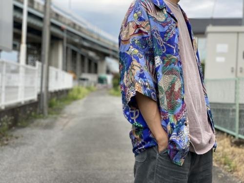 HERMESのエルメス