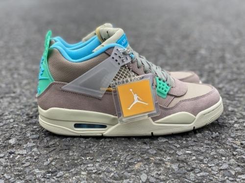 UNION  × NIKEのユニオン ナイキ