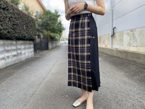 ONEIL OF DUBLINのオニール　オブ　ダブリン