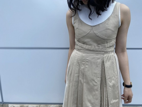 レアアイテムのeimy istoire