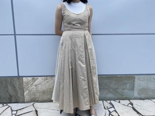 eimy istoireのエイミー イストワール