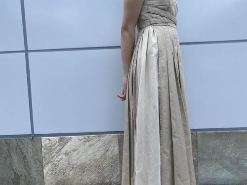 エイミー イストワールのワンピース