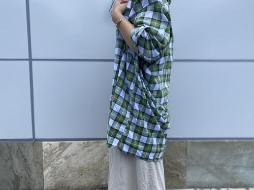 BEAMS BOYのビームス ボーイ