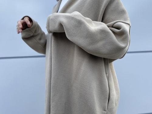 MUSE de DEUXIEME CLASSEのミューズ ドゥーズィエム クラス