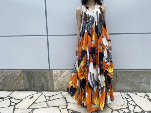 レアアイテムのKOI