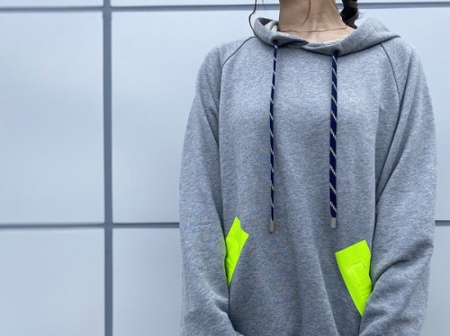 インポートブランドのMaison Margiela 1